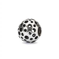 Orologio Hamilton Uomo Jazzmaster in Acciaio H42565151 - H42565151